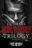 Devil's Reach Trilogy
