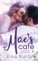 Mae's Cafe