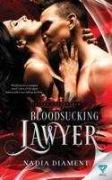 Bloodsucking Lawyer