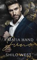A Mafia Hand