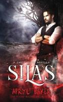 Silas