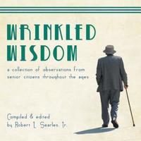 Wrinkled Wisdom