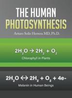 The Human Photosynthesis