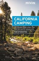 California Camping