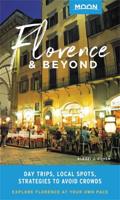 Florence & Beyond