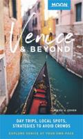 Venice & Beyond