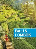 Bali & Lombok