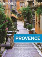 Provence