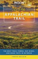 Drive & Hike Appalachian Trail