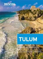 Tulum