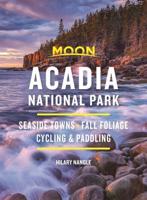 Acadia National Park