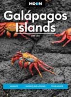 Galápagos Islands