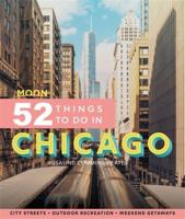 52 Things to Do in Chicago
