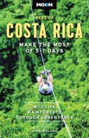 Best of Costa Rica