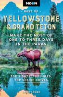 Best of Yellowstone & Grand Teton