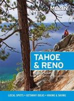 Tahoe & Reno