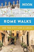 Rome Walks