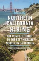 Northern California Hiking