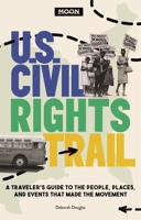 U.S. Civil Rights Trail