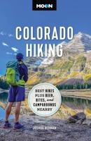 Colorado Hiking
