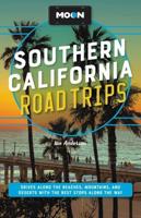 Southern California Road Trips