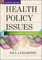 Health Policy Issues