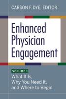 Enhanced Physician Engagement