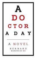 A Doctor a Day
