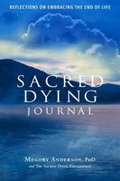 Sacred Dying Journal