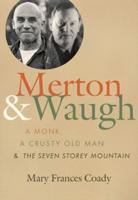 Merton and Waugh