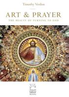 Art and Prayer