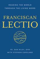 Franciscan Lectio