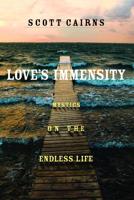 Love's Immensity