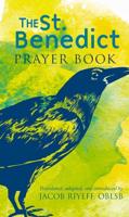 Saint Benedict Prayer Book