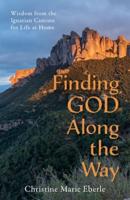 Finding God Along the Way