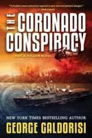 The Coronado Conspiracy