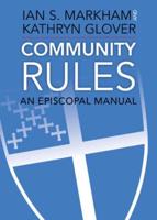 Community Rules