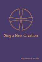 Sing a New Creation