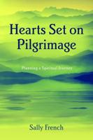 Hearts Set on Pilgrimage
