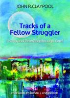 Tracks of a Fellow Struggler