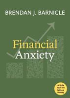 Financial Anxiety