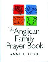 Anglican Family Prayer Book