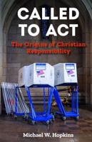 Called to Act
