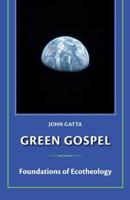 Green Gospel