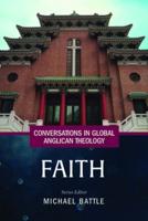 Conversations in Global Anglican Theology