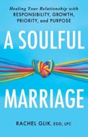 A Soulful Marriage