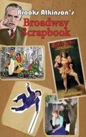 Broadway Scrapbook