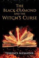 The Black Diamond and the Witch's Curse