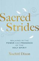 Sacred Strides