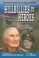 Hillbillies to Heroes